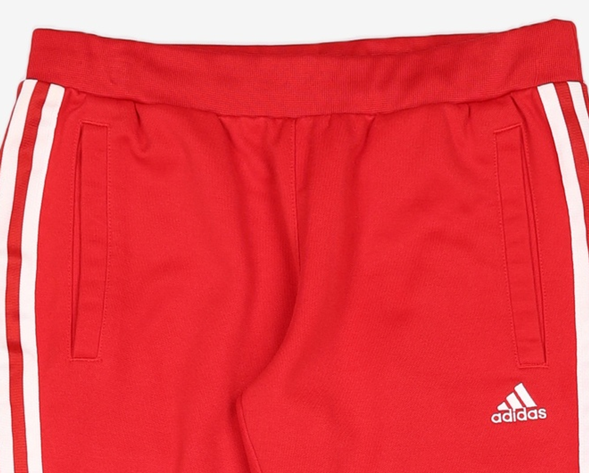 아디다스(ADIDAS) 트레이닝 팬츠 90
