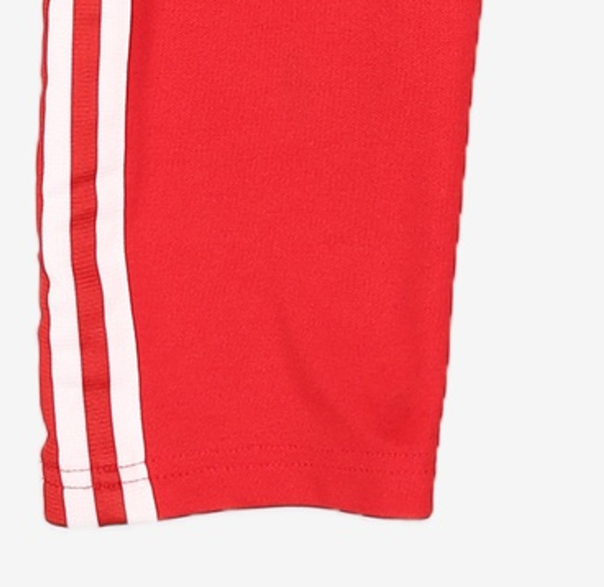아디다스(ADIDAS) 트레이닝 팬츠 90