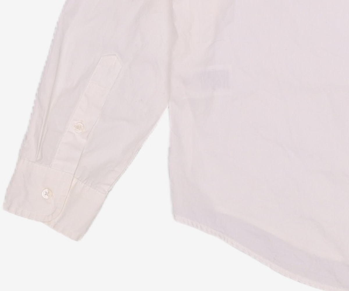 지오다노(GIORDANO) 캐주얼 셔츠 90