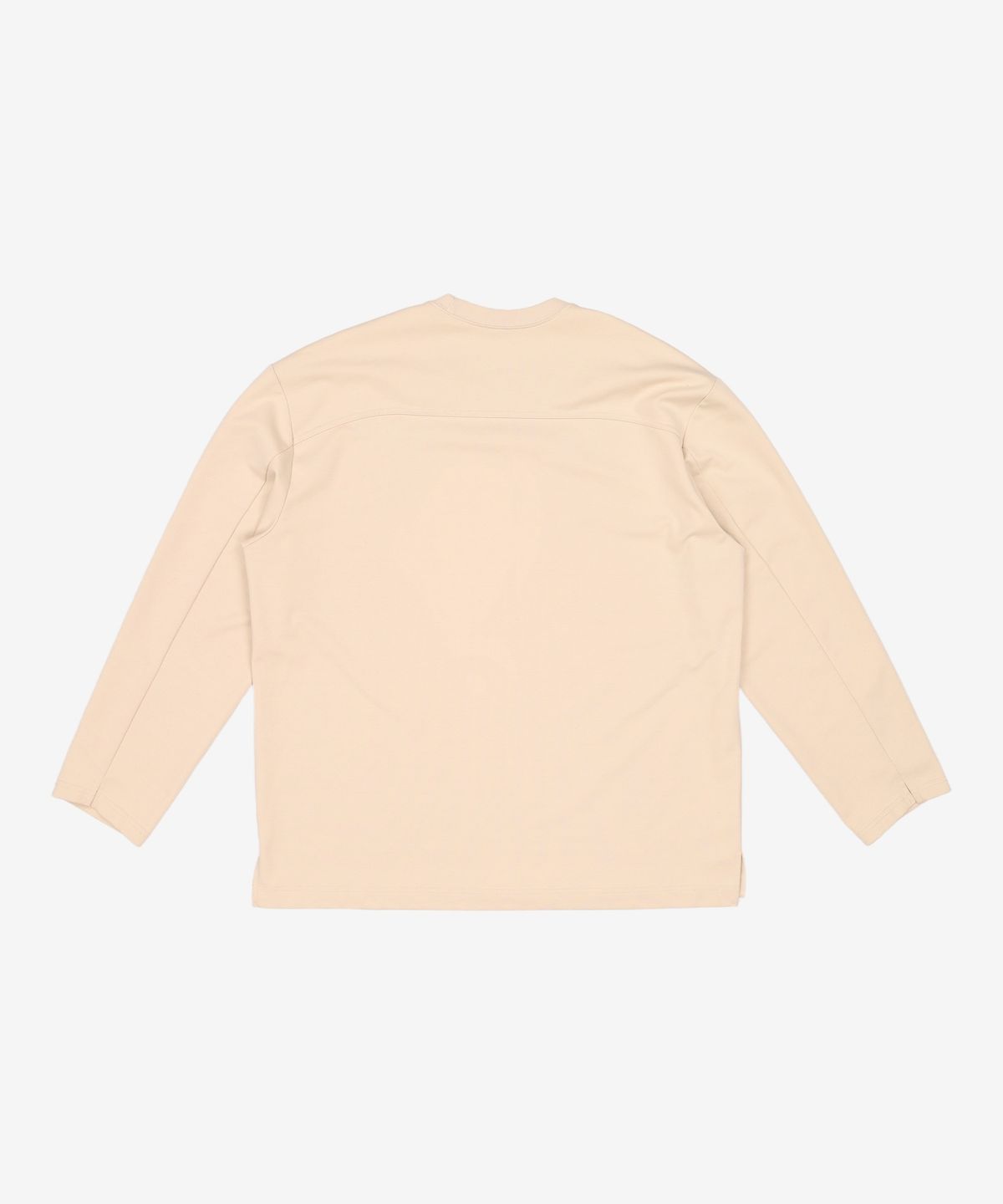 드로우핏(DRAW FIT) 긴소매 티셔츠 XL