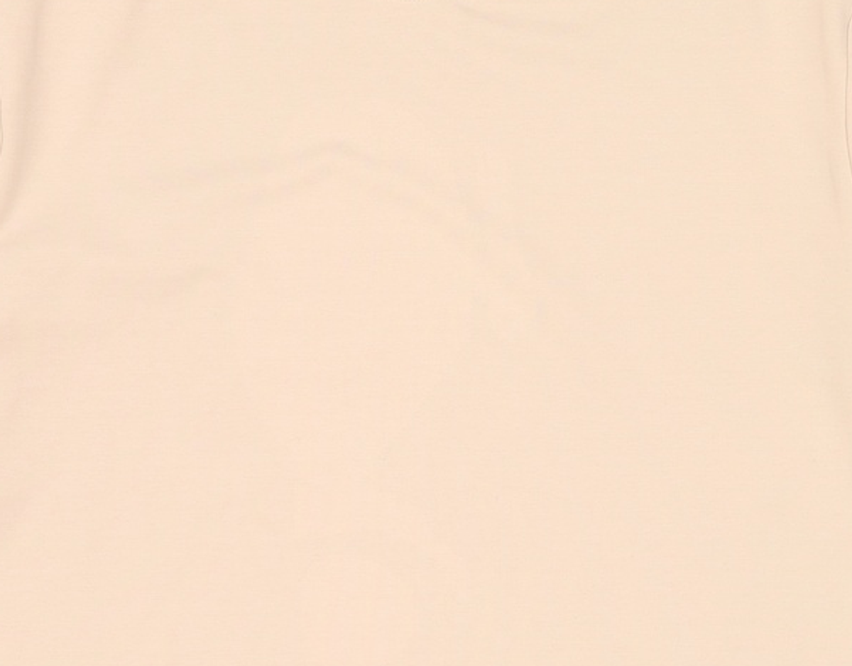 드로우핏(DRAW FIT) 긴소매 티셔츠 XL
