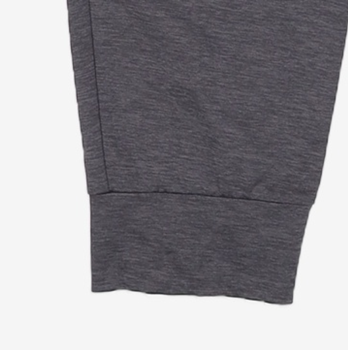 유니클로(UNIQLO) 조거 팬츠 S