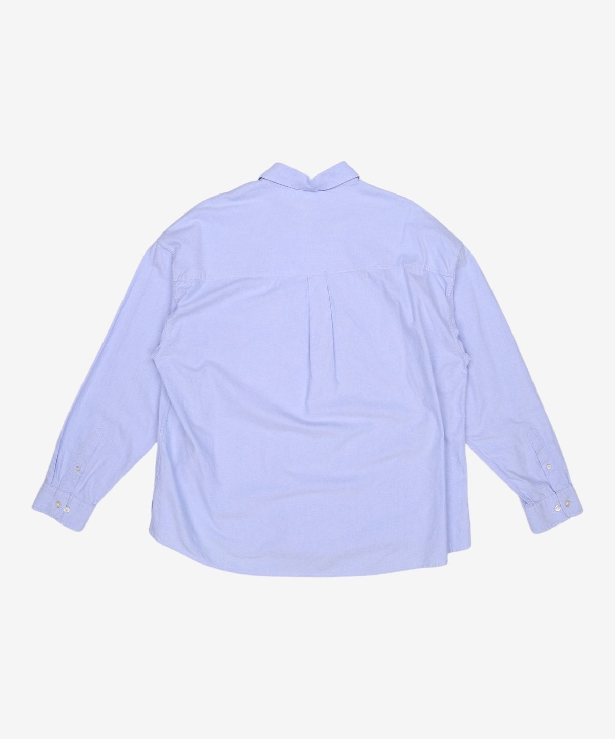 스파오(SPAO) 캐주얼 셔츠 XL