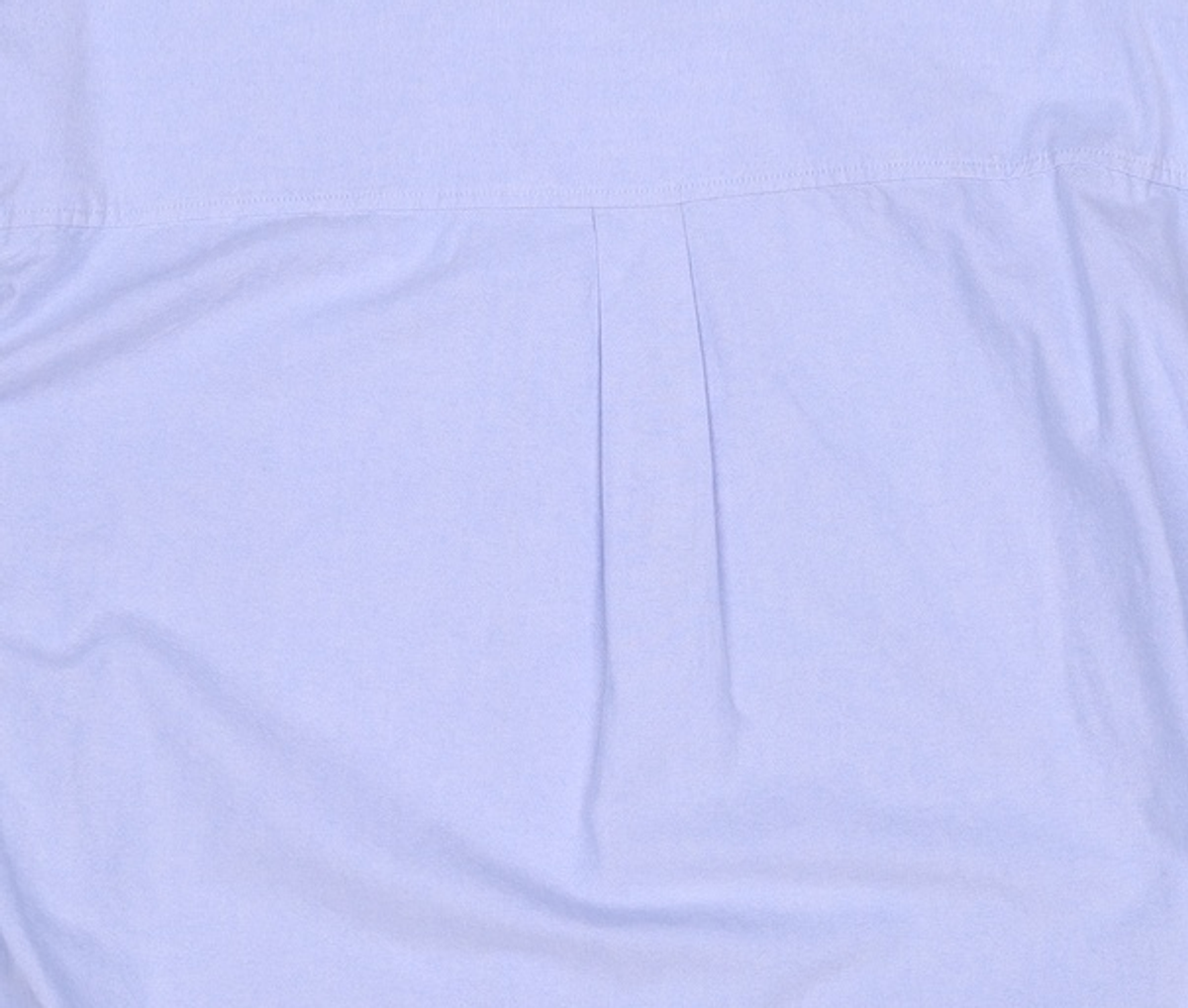 스파오(SPAO) 캐주얼 셔츠 XL