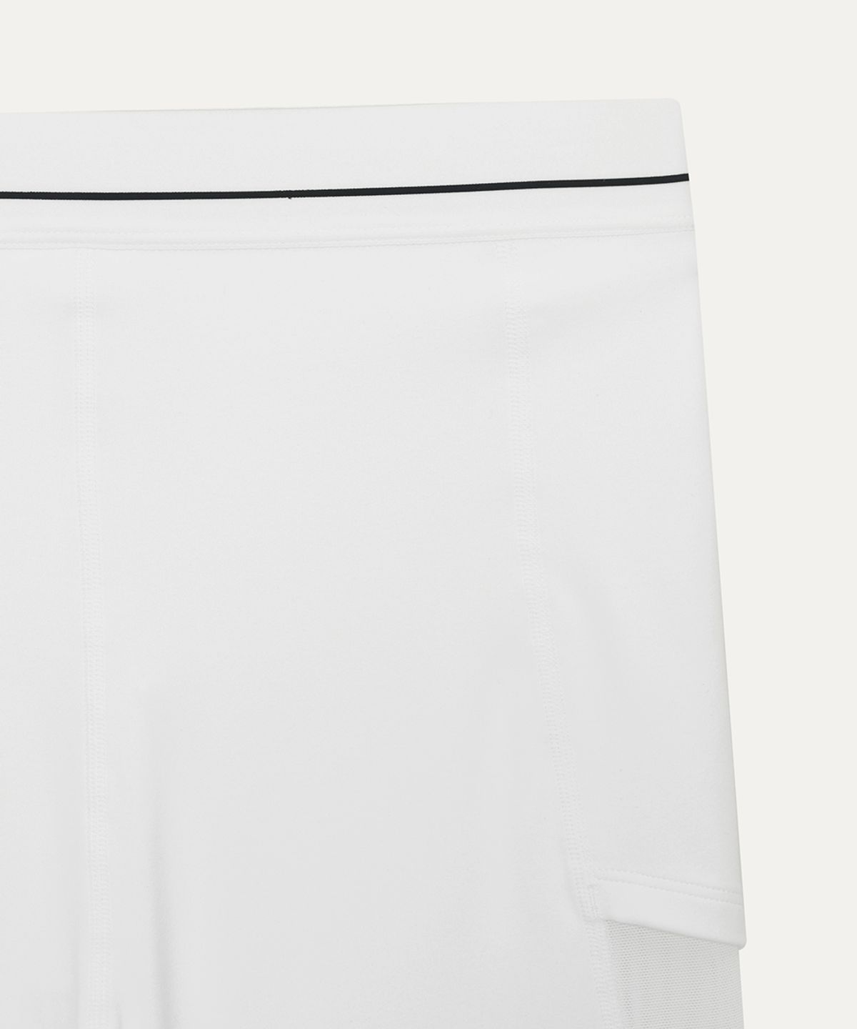 윌슨(WILSON) 테니스 볼 쇼츠 W (2color)