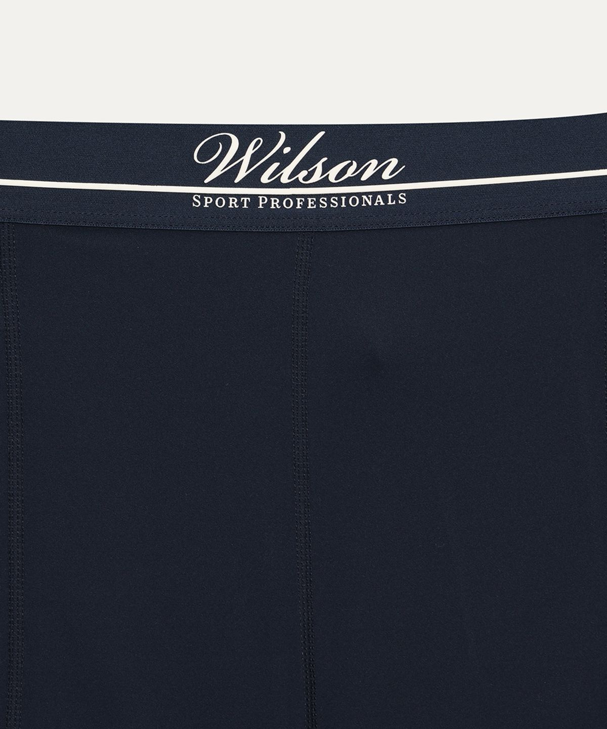 윌슨(WILSON) 테니스 볼 쇼츠 W (2color)