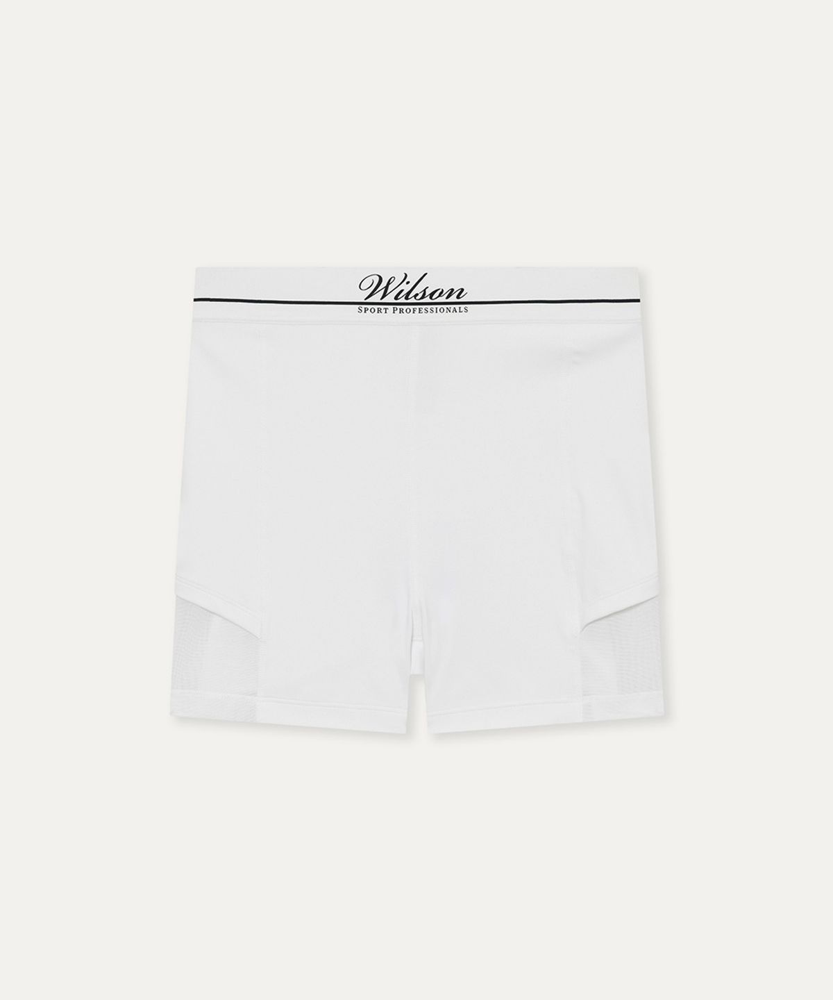 윌슨(WILSON) 테니스 볼 쇼츠 W (2color)