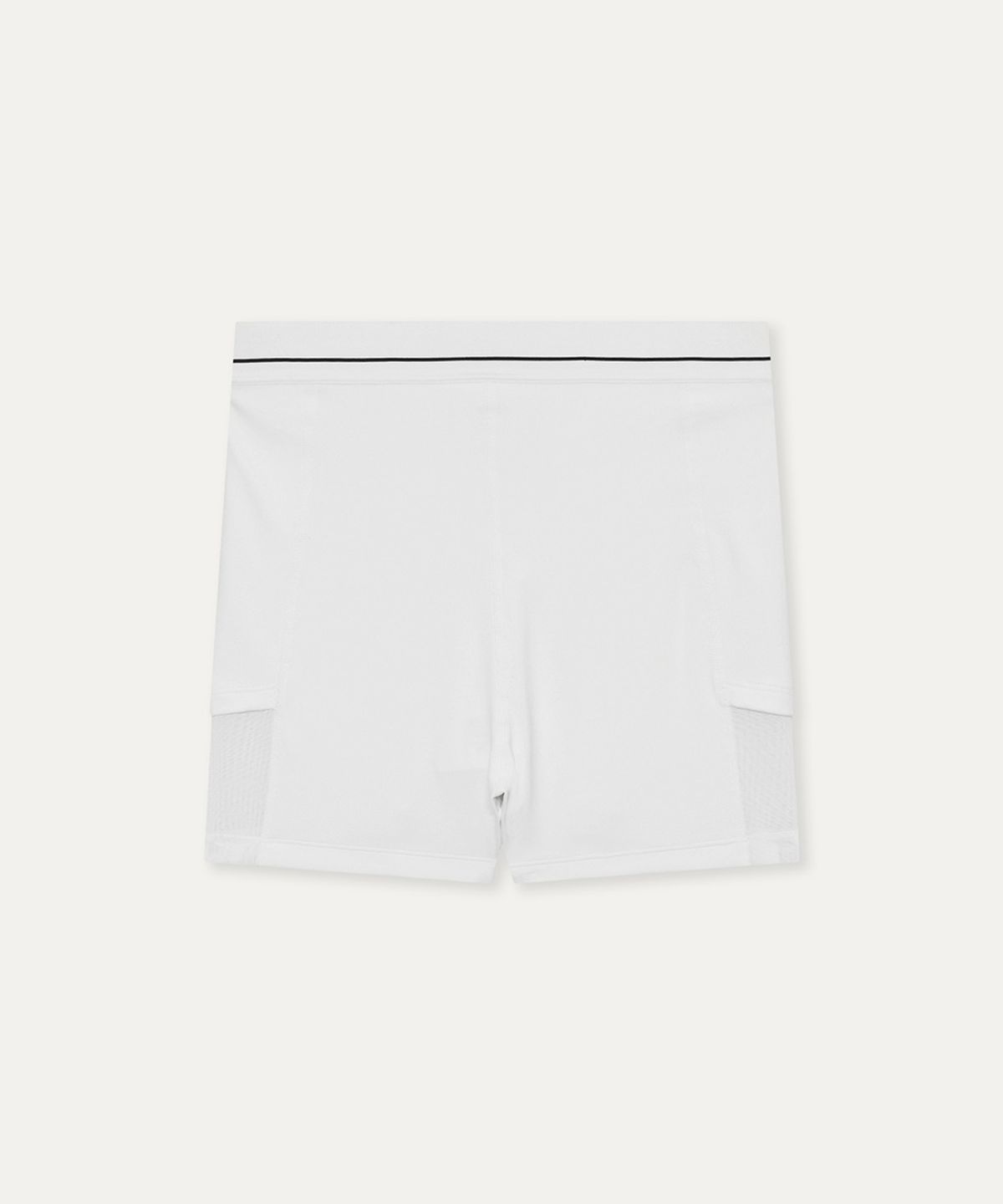 윌슨(WILSON) 테니스 볼 쇼츠 W (2color)