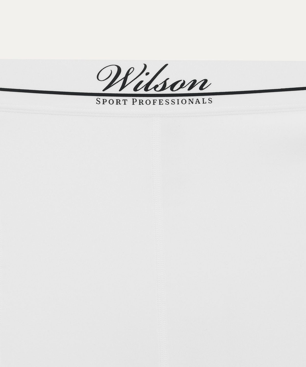 윌슨(WILSON) 테니스 볼 쇼츠 W (2color)