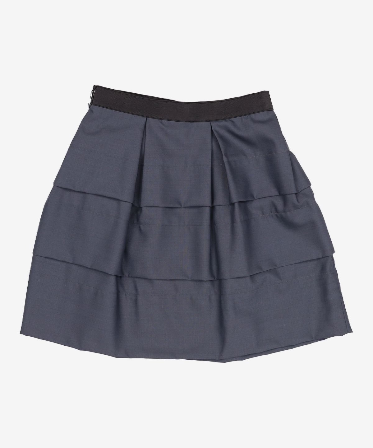 3.1 필립림 스튜디오(3.1 PHILLIP LIM) 미니스커트 10