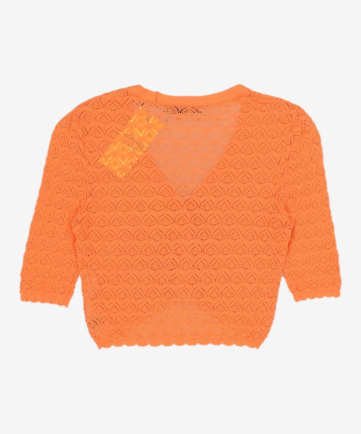 자라(ZARA) 카디건 S