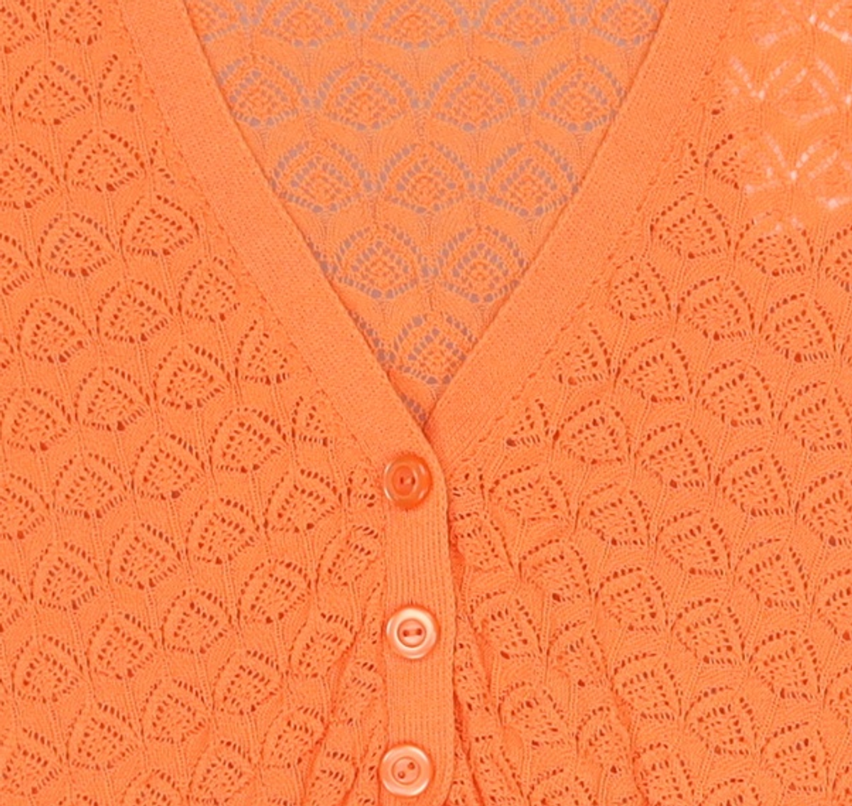 자라(ZARA) 카디건 S
