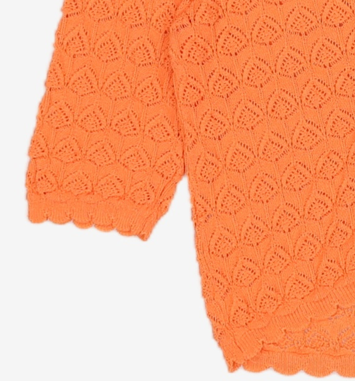 자라(ZARA) 카디건 S
