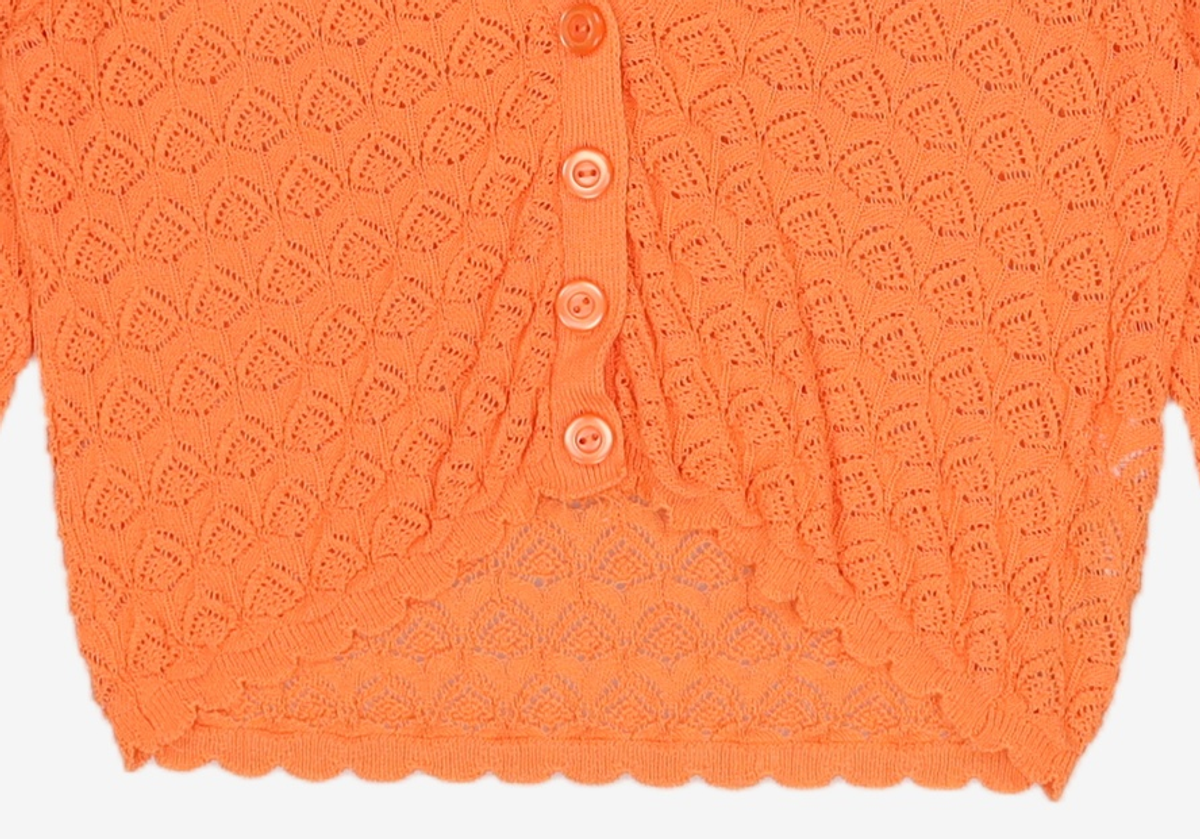 자라(ZARA) 카디건 S