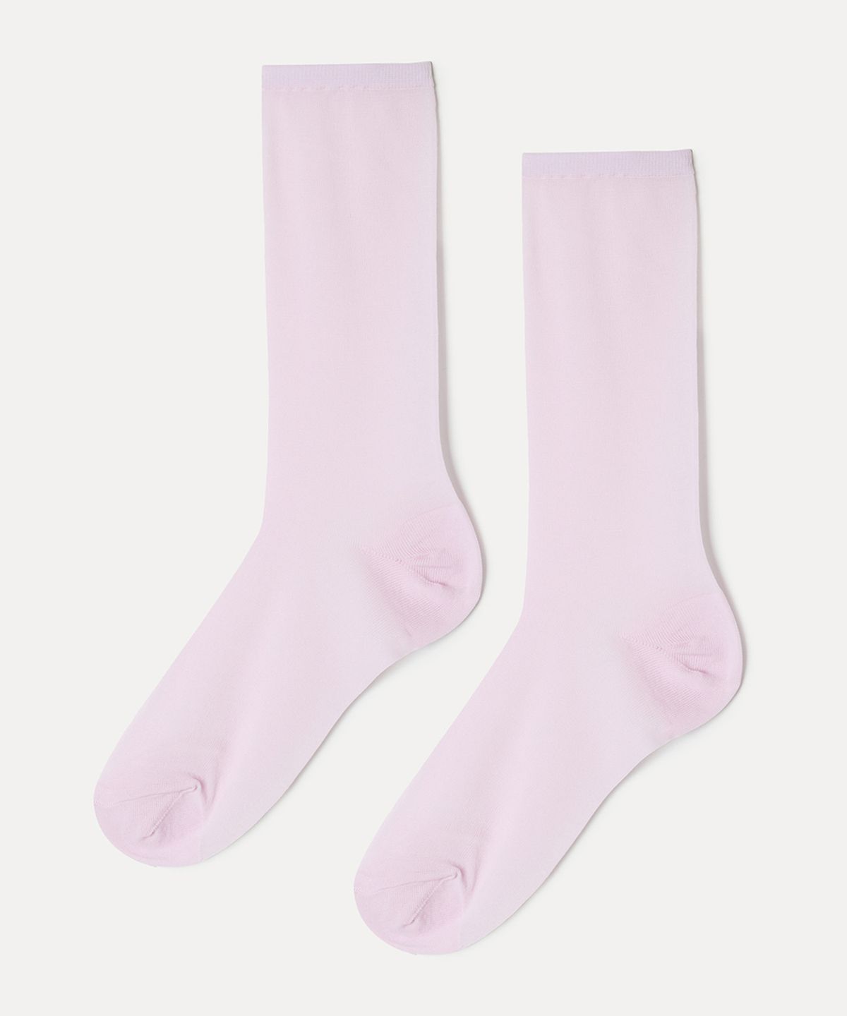 미쏘(MIXXO) 컬러 시스루 삭스_MIAAYG701G