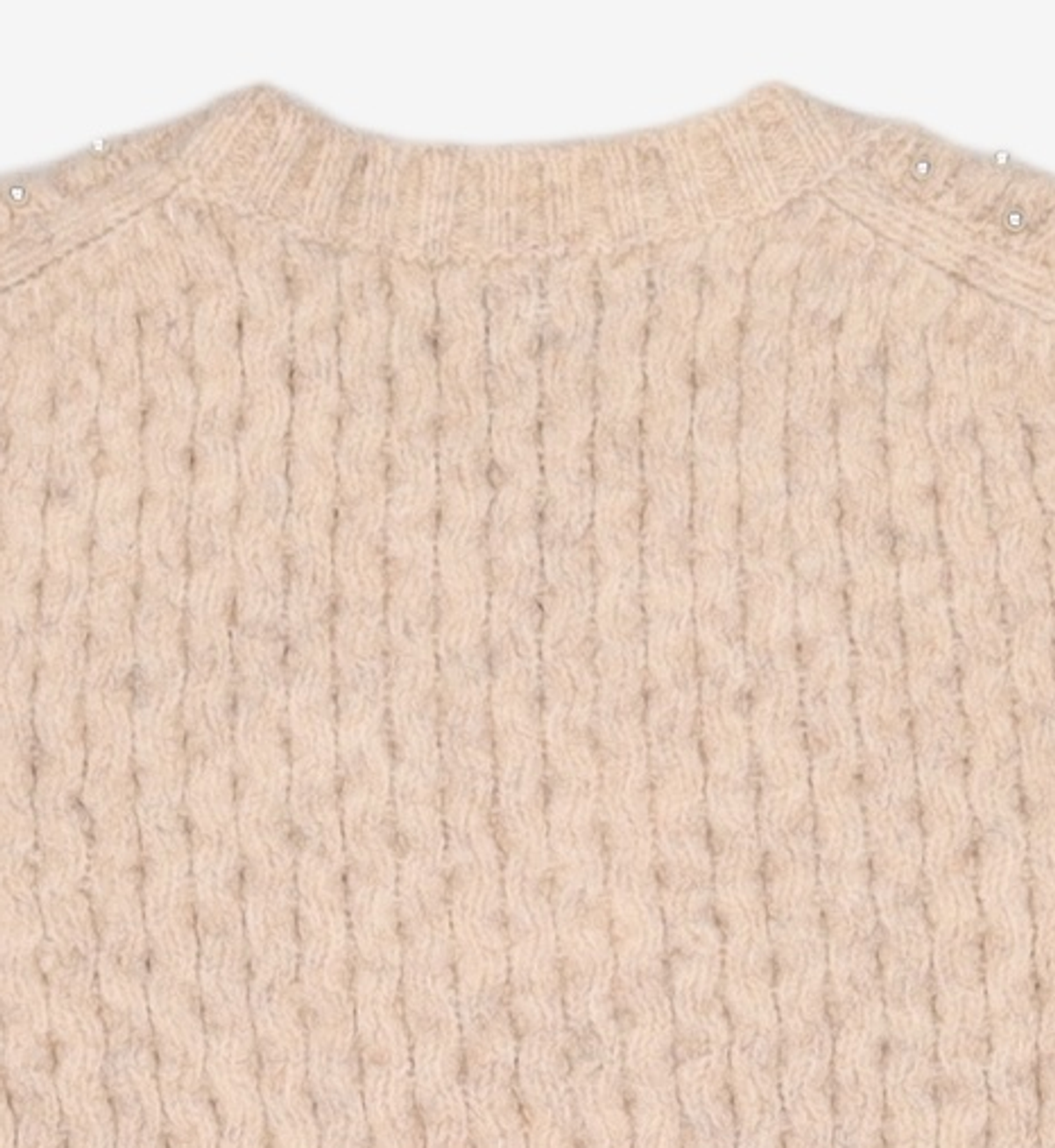 자라(ZARA) 니트/스웨터 M