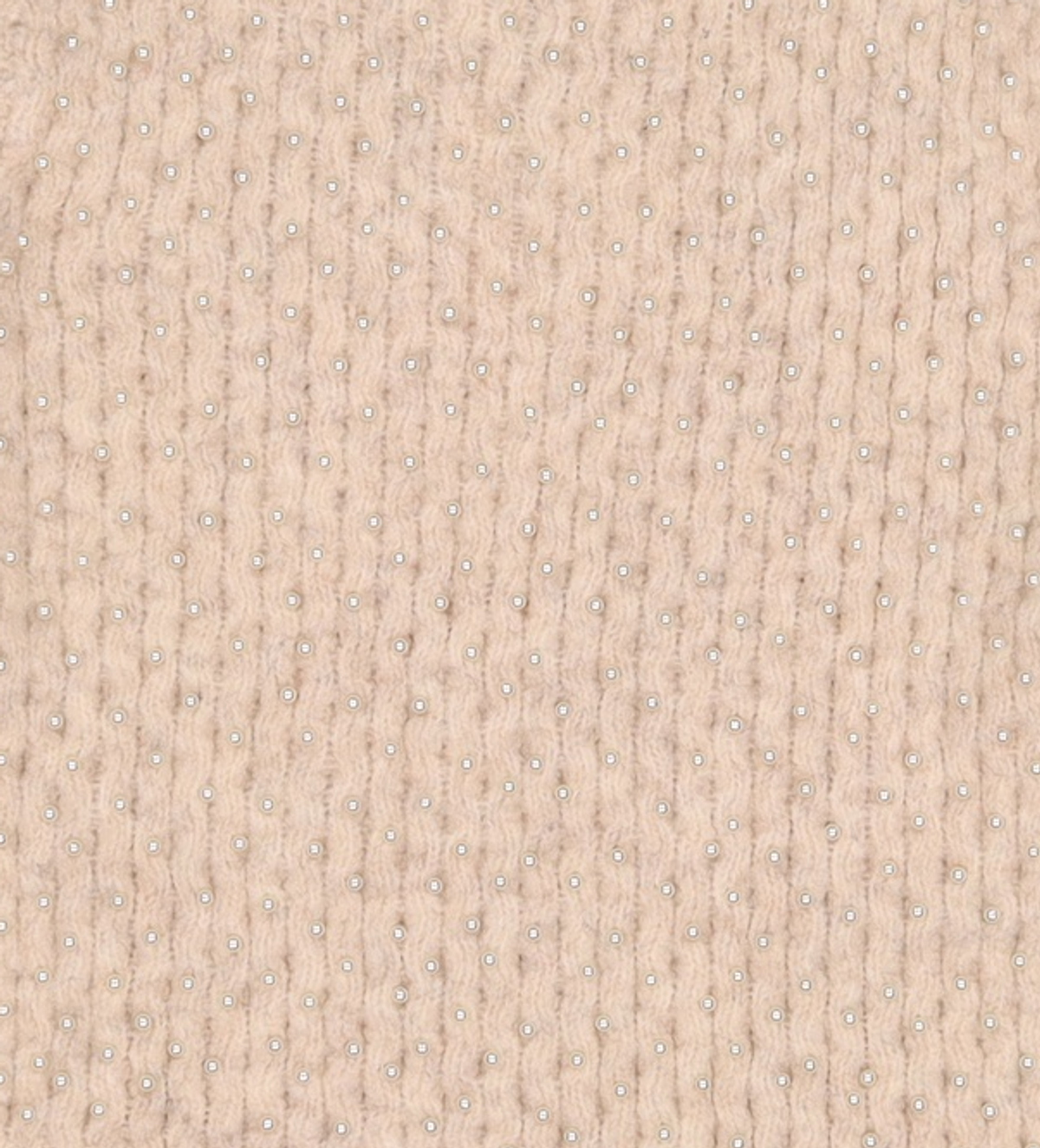 자라(ZARA) 니트/스웨터 M