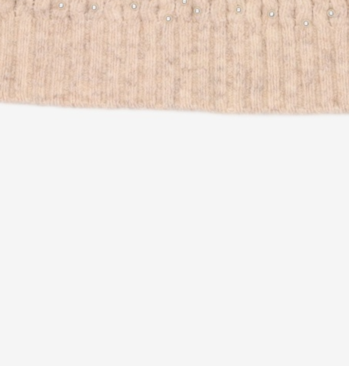 자라(ZARA) 니트/스웨터 M