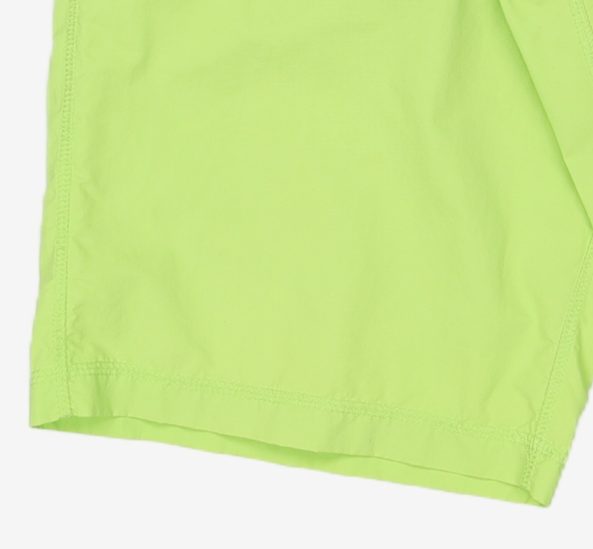 노스페이스(THE NORTH FACE) 숏팬츠 84