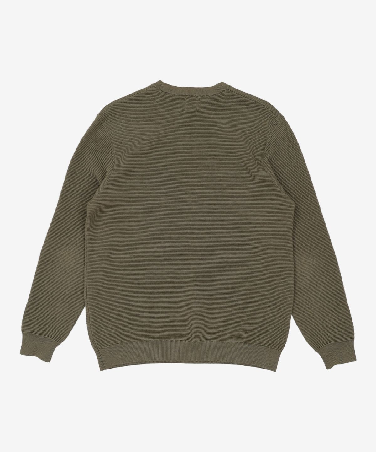자라(ZARA) 니트/스웨터 L