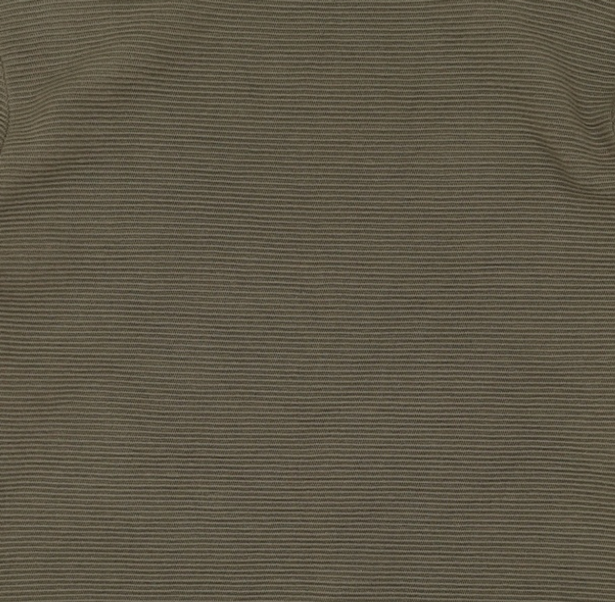자라(ZARA) 니트/스웨터 L