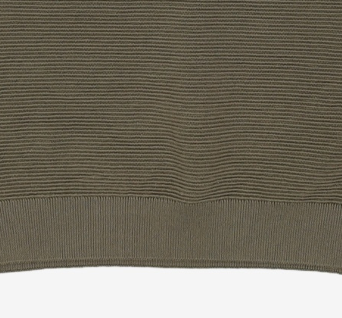자라(ZARA) 니트/스웨터 L