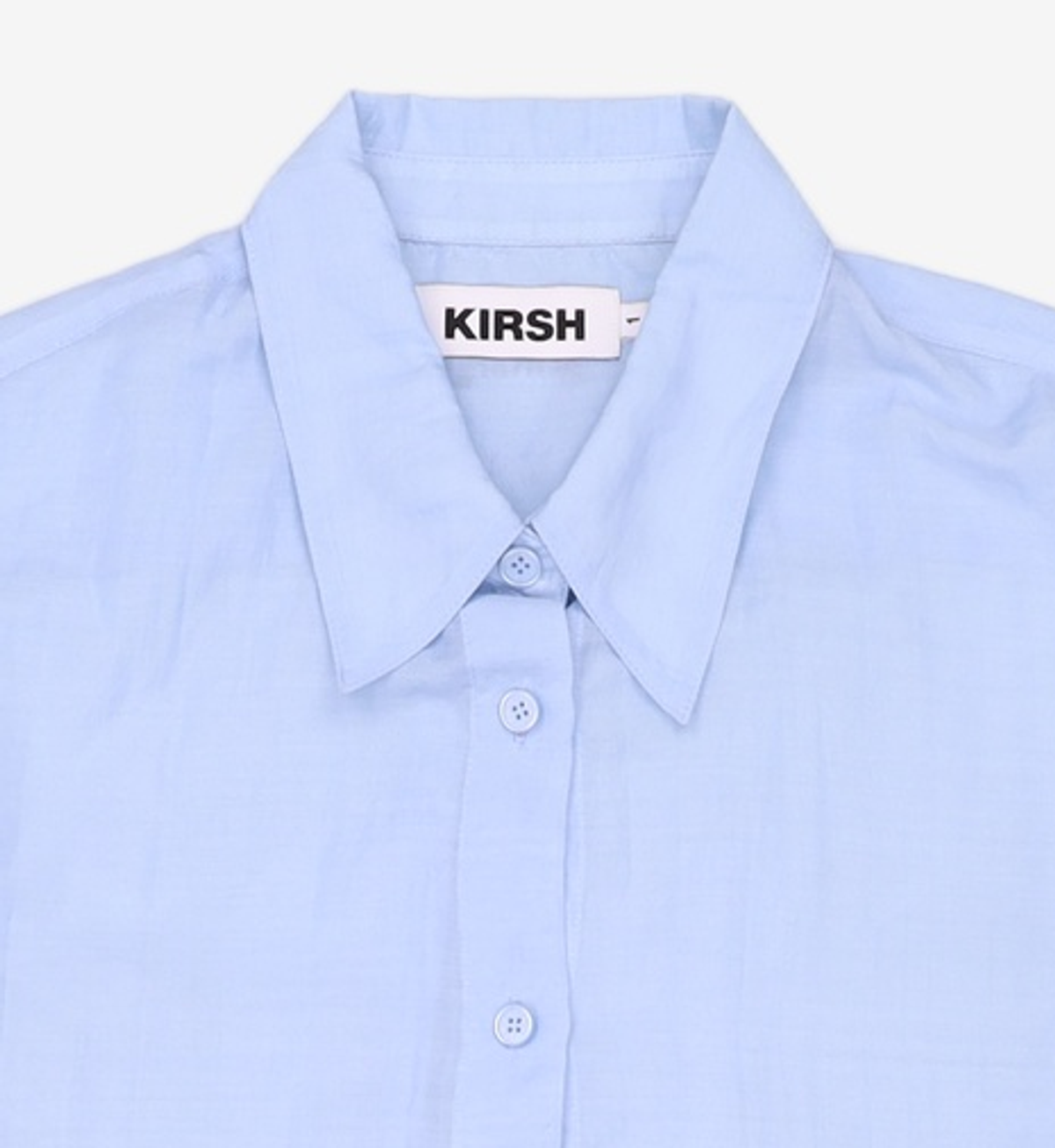 키르시(KIRSH) 캐주얼 셔츠 1