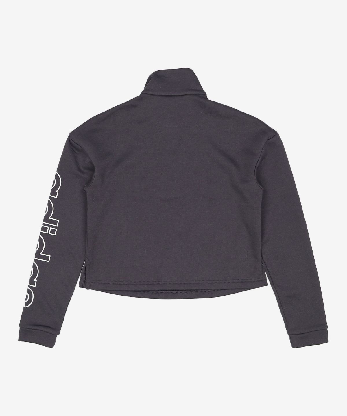 아디다스(ADIDAS) 기타 점퍼/재킷 XS
