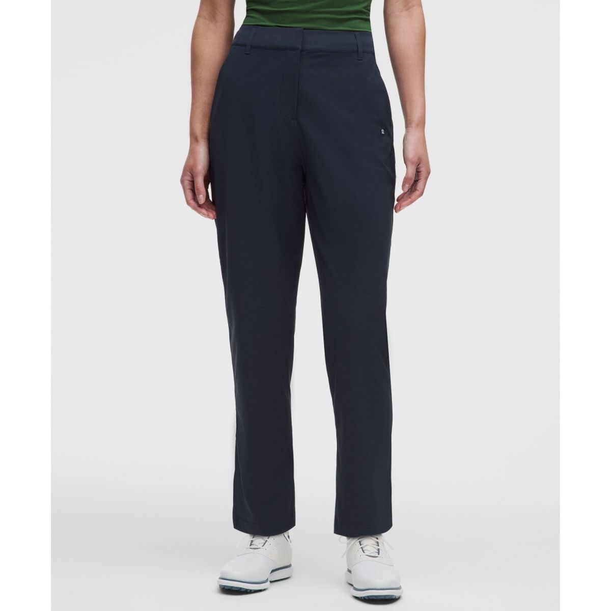 룰루레몬(LULULEMON) 스트레치 트윌 골프 팬츠 *아시아 핏  TRNV