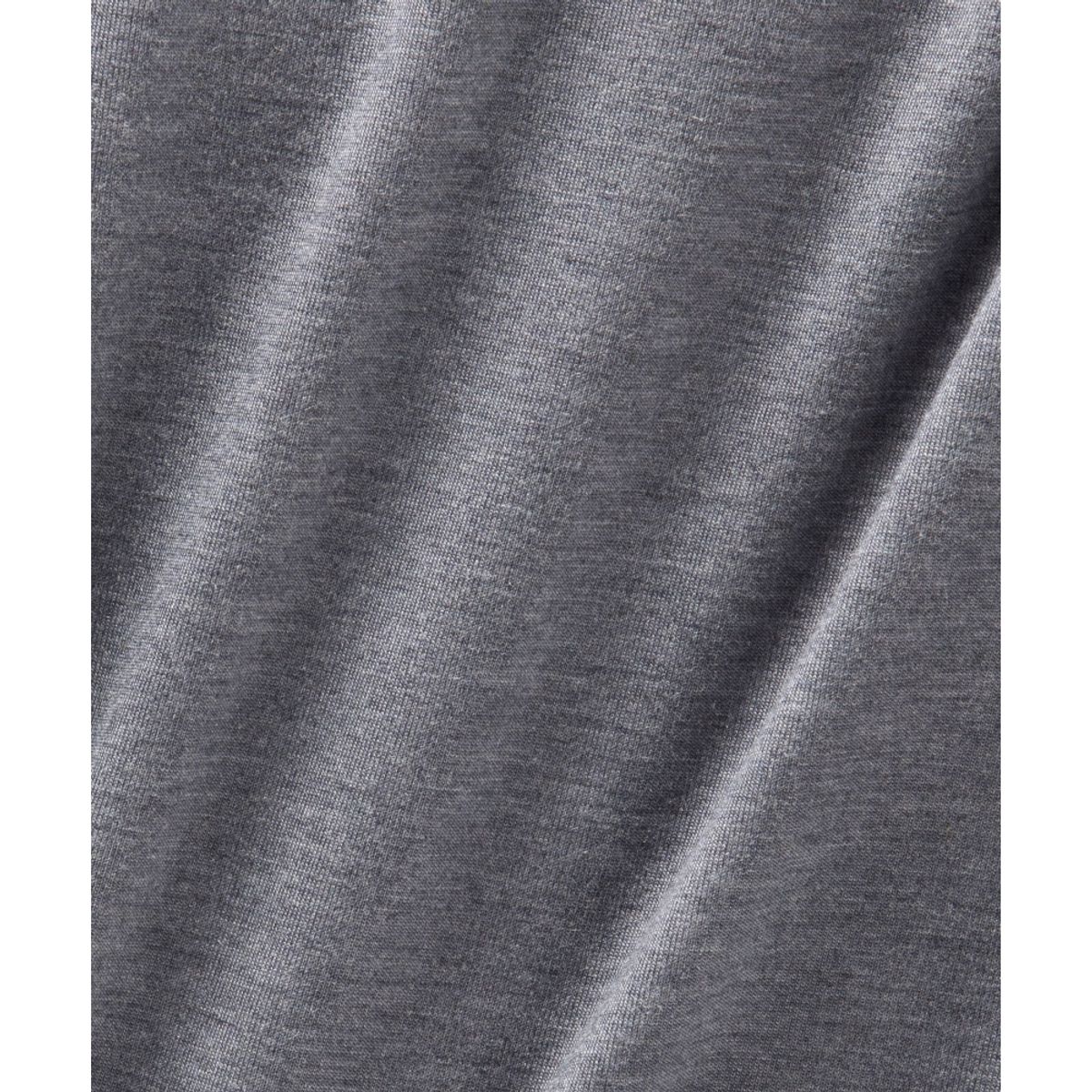 룰루레몬(LULULEMON) 올웨이즈 인 모션 박서 브리프 5inch *5팩  BTRU HSXD WHT