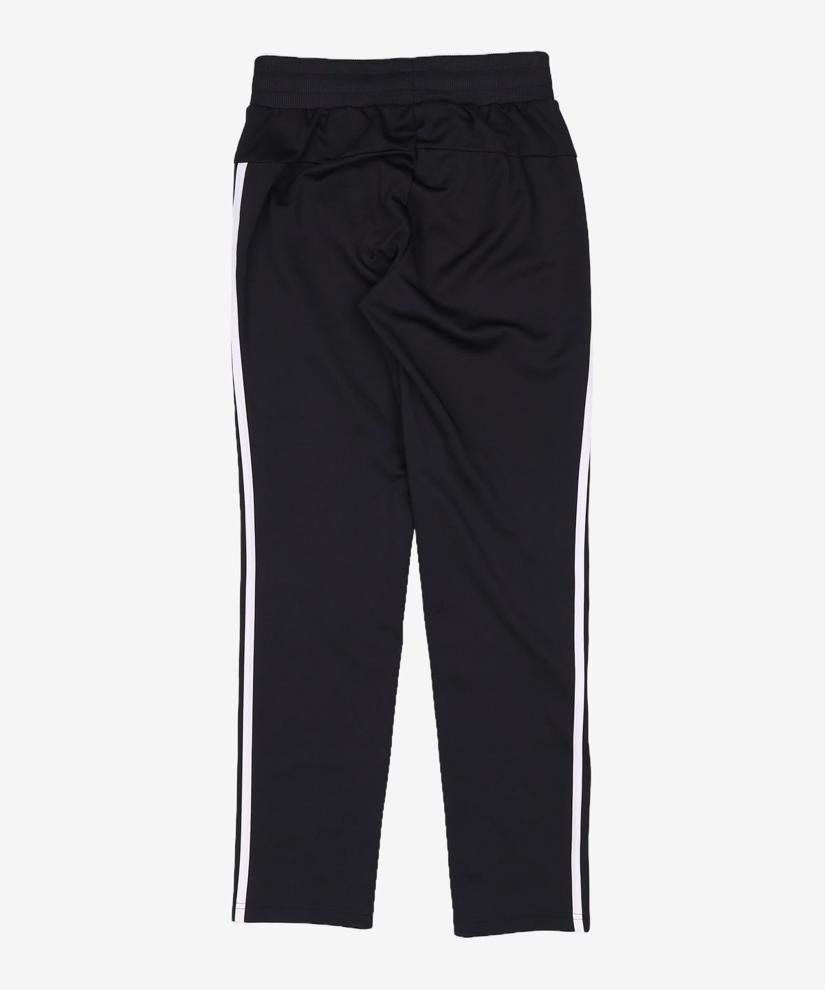 아디다스(ADIDAS) 트레이닝 팬츠 S