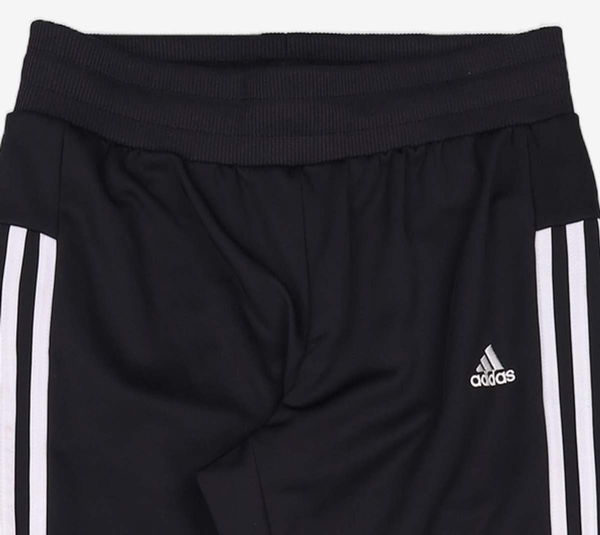 아디다스(ADIDAS) 트레이닝 팬츠 S