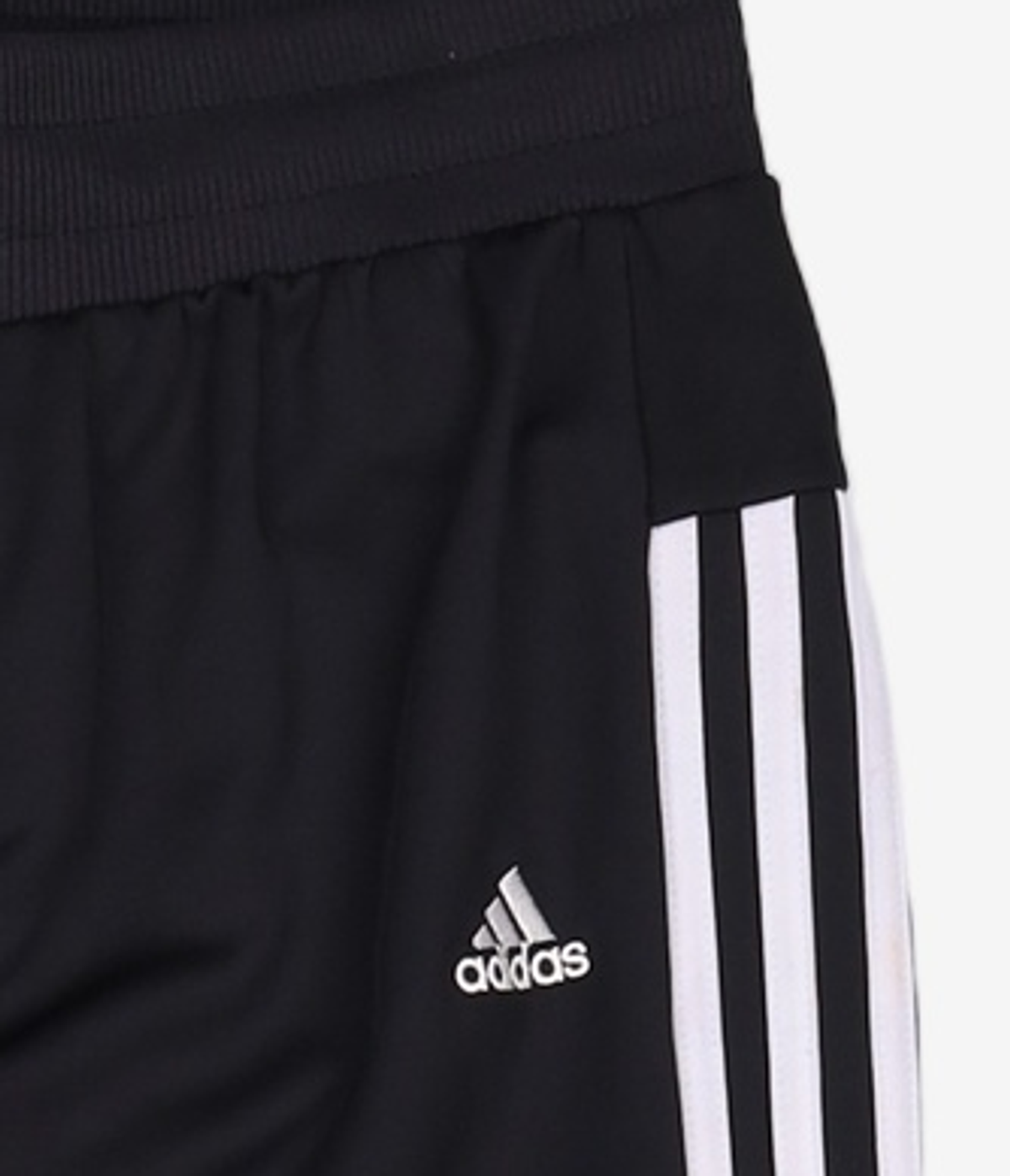 아디다스(ADIDAS) 트레이닝 팬츠 S