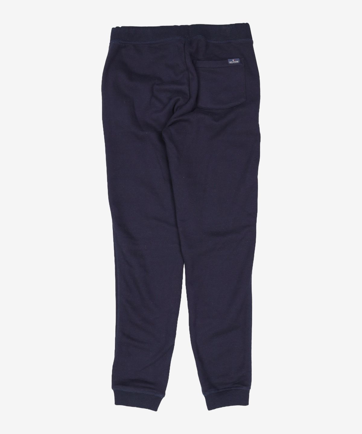 타미힐피거(TOMMY HILFIGER) 조거 팬츠 176