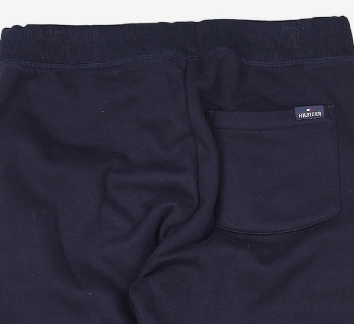 타미힐피거(TOMMY HILFIGER) 조거 팬츠 176