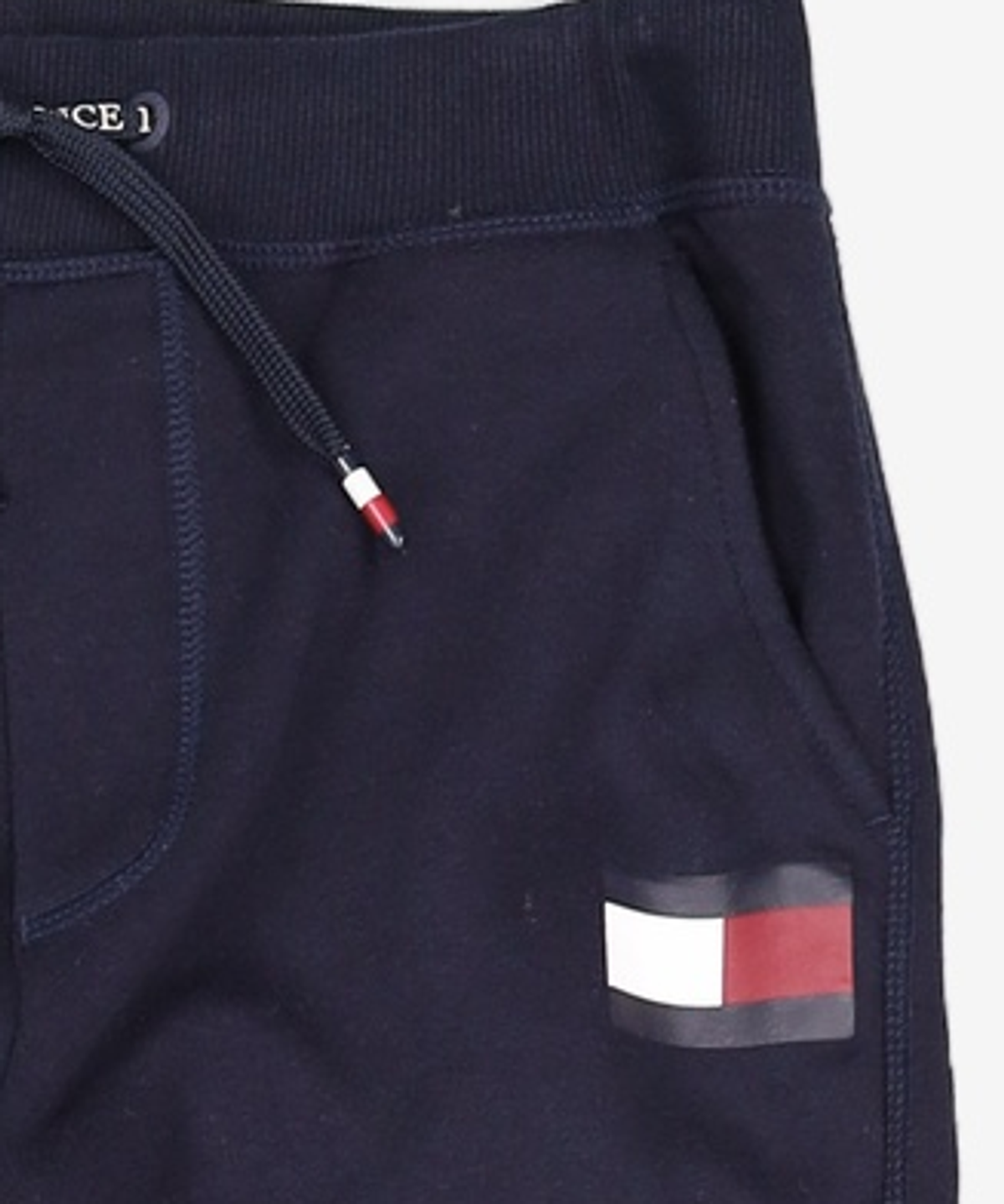 타미힐피거(TOMMY HILFIGER) 조거 팬츠 176