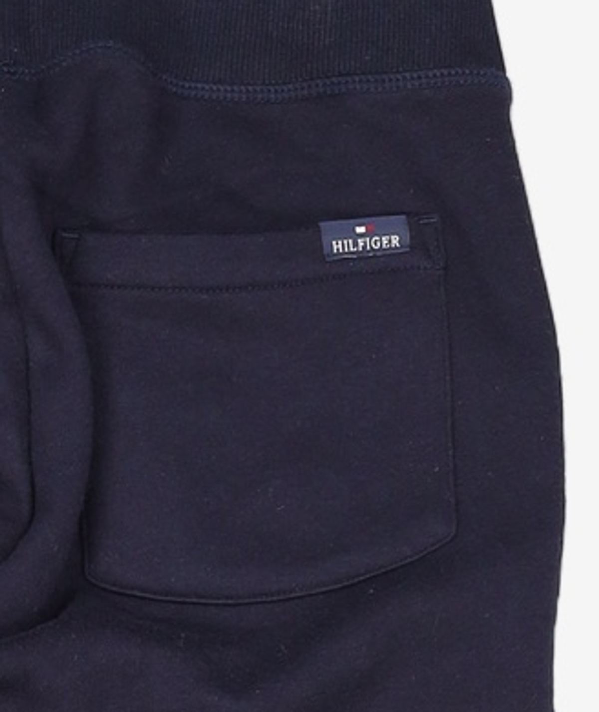 타미힐피거(TOMMY HILFIGER) 조거 팬츠 176