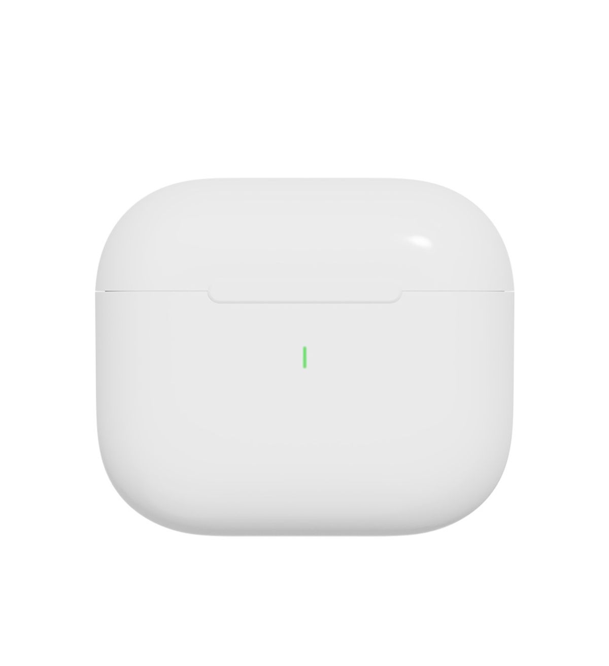 아크로(ACRO) ACRO NE40Pro 블루투스 무선 이어폰