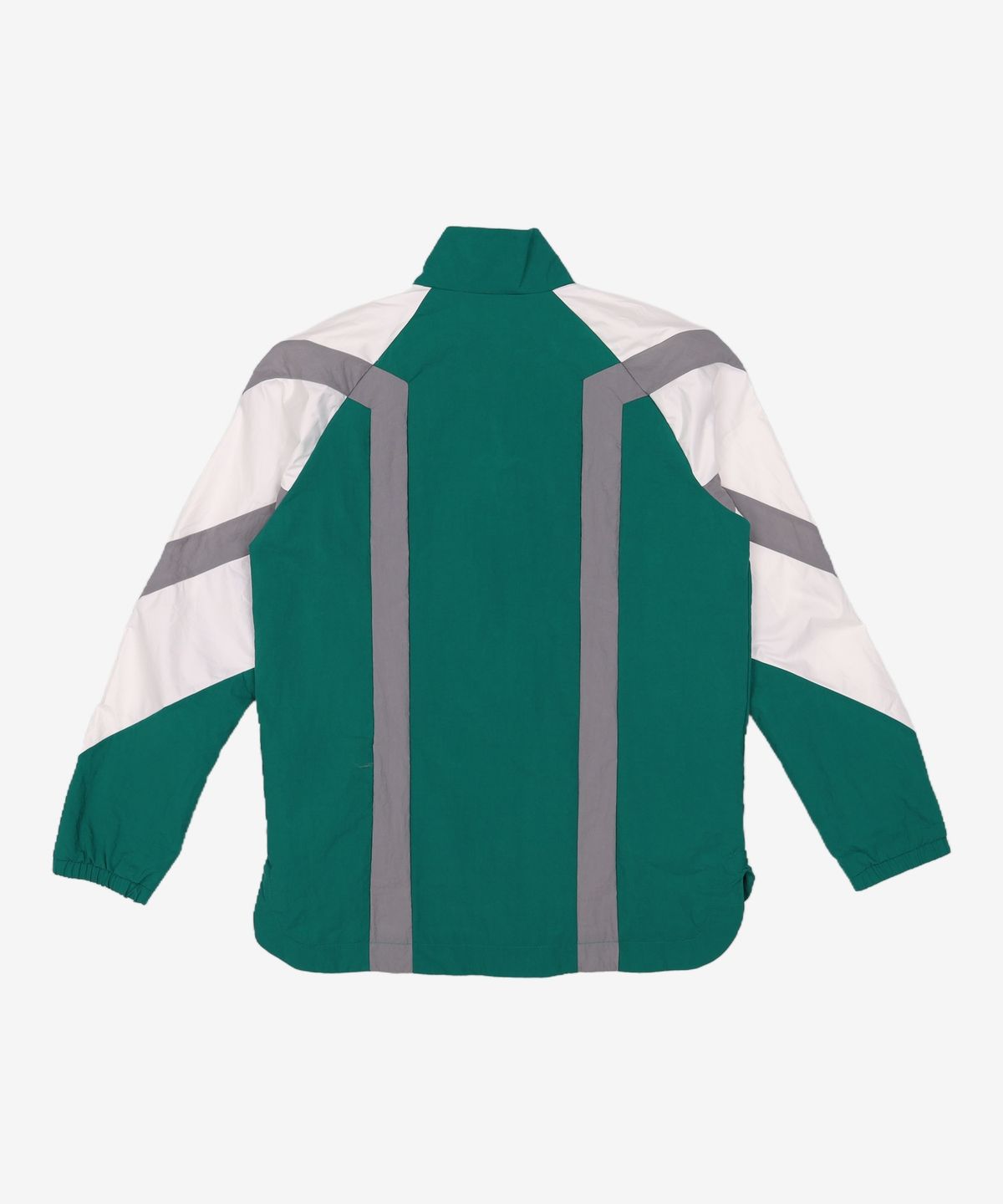 아디다스(ADIDAS) 나일론/코치 재킷 150