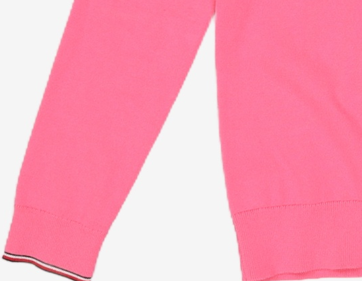 타미힐피거(TOMMY HILFIGER) 니트/스웨터 S