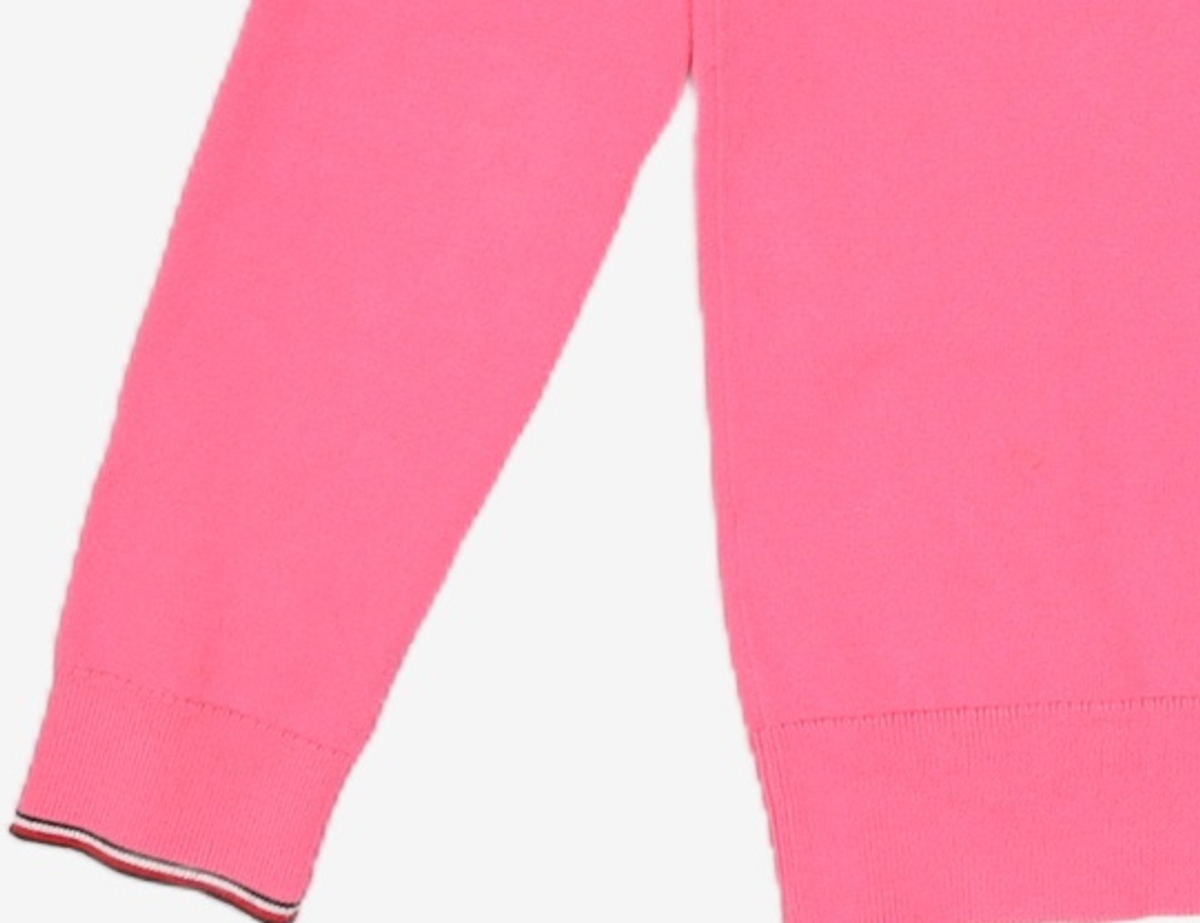 타미힐피거(TOMMY HILFIGER) 니트/스웨터 S