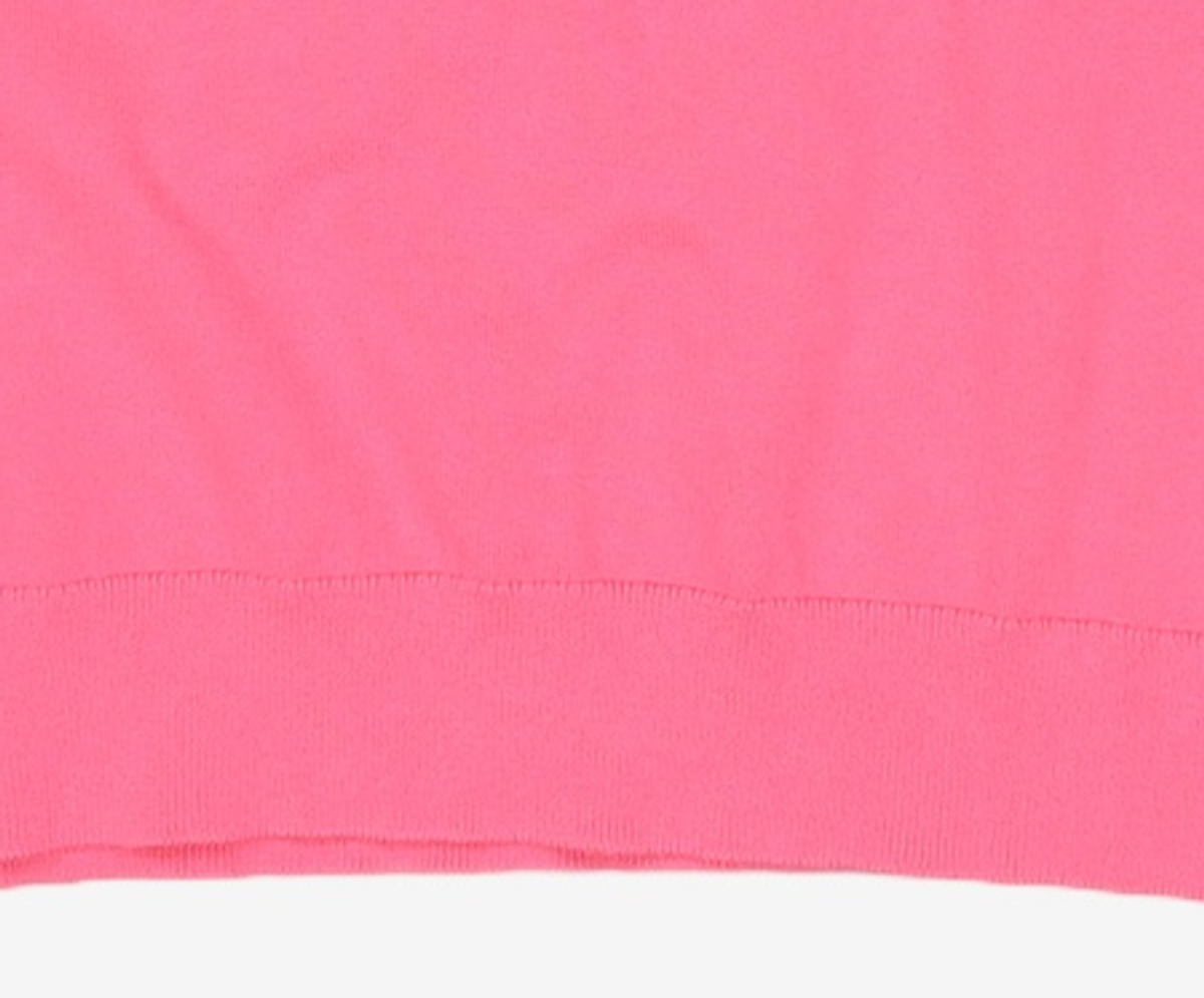 타미힐피거(TOMMY HILFIGER) 니트/스웨터 S