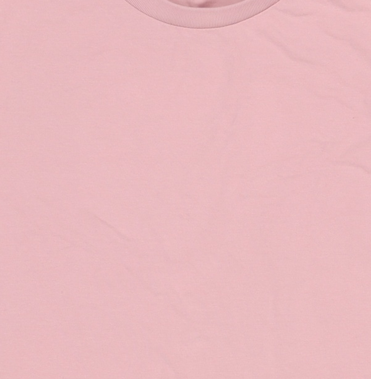 스파오(SPAO) 반소매 티셔츠 L