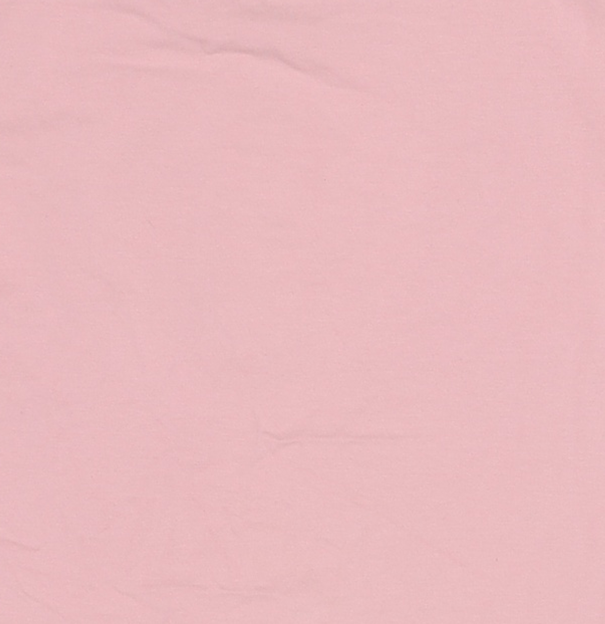 스파오(SPAO) 반소매 티셔츠 L