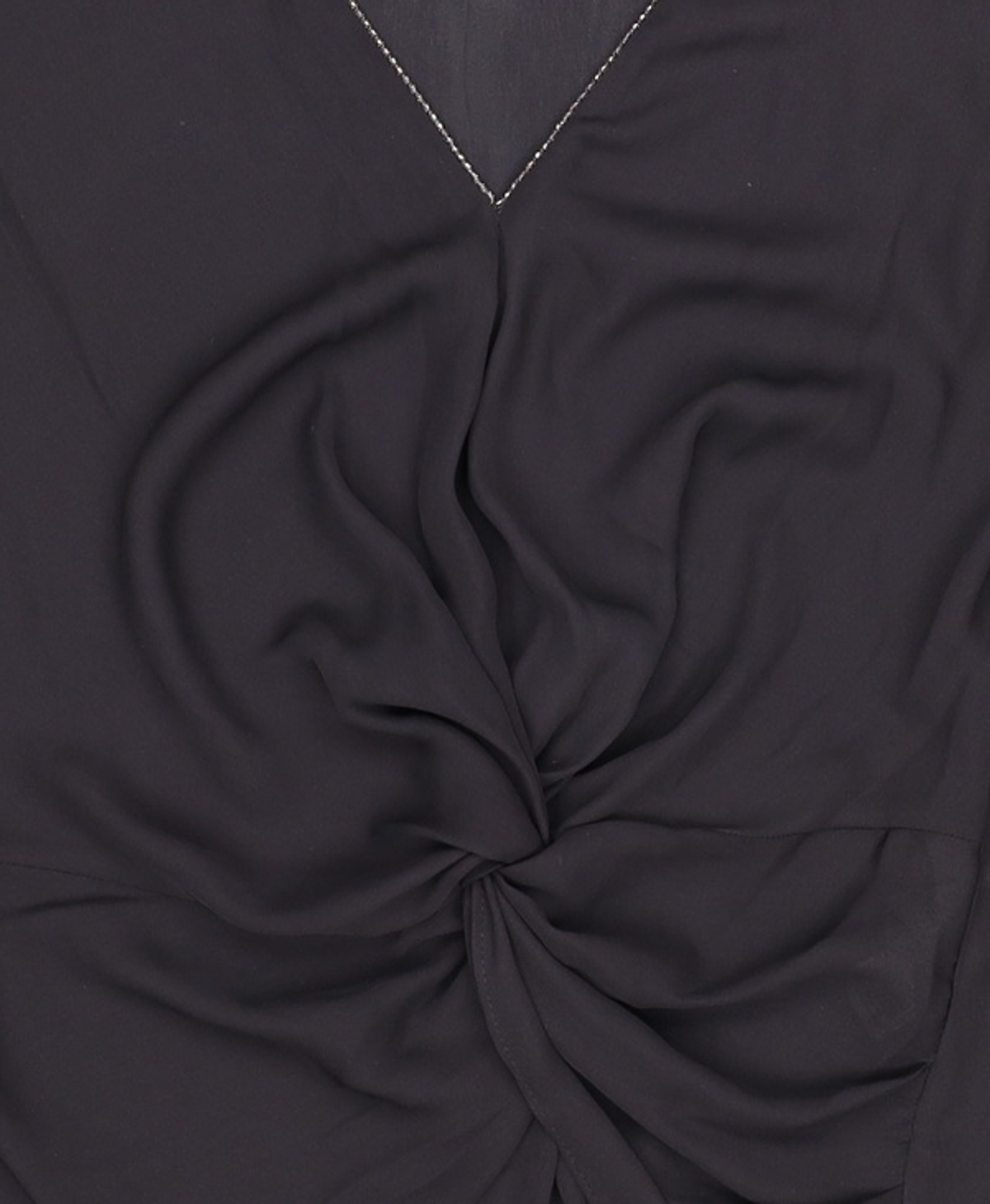 자라 베이직(ZARA BASIC) 블라우스 XS