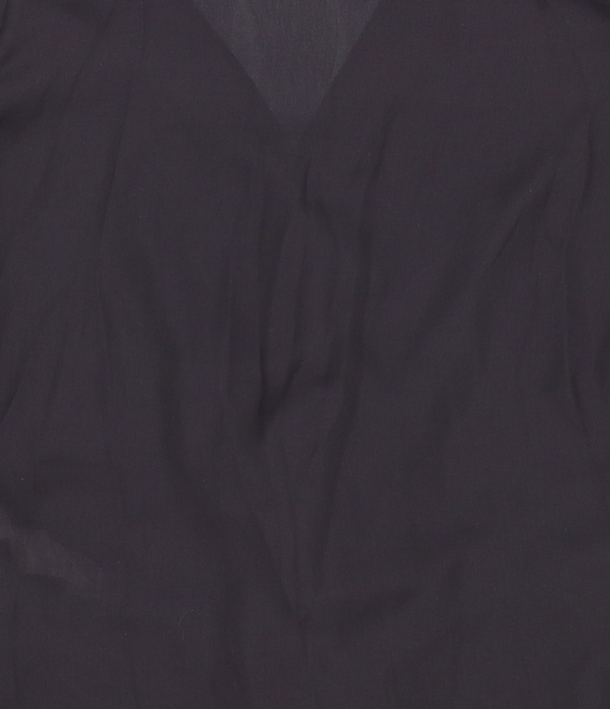 자라 베이직(ZARA BASIC) 블라우스 XS