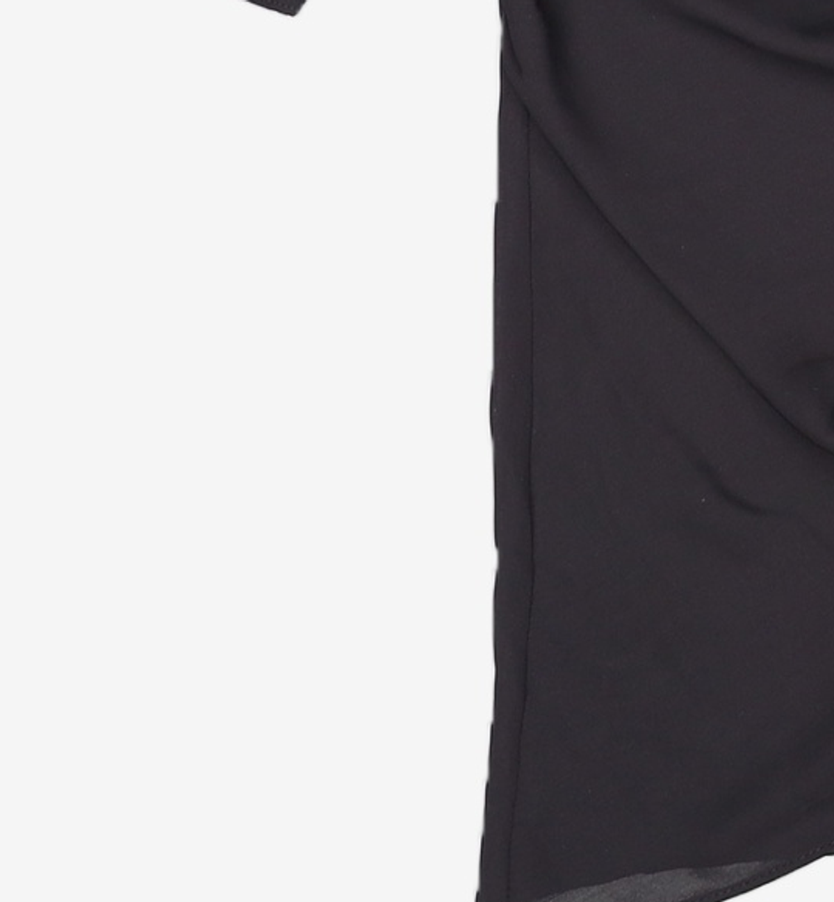 자라 베이직(ZARA BASIC) 블라우스 XS