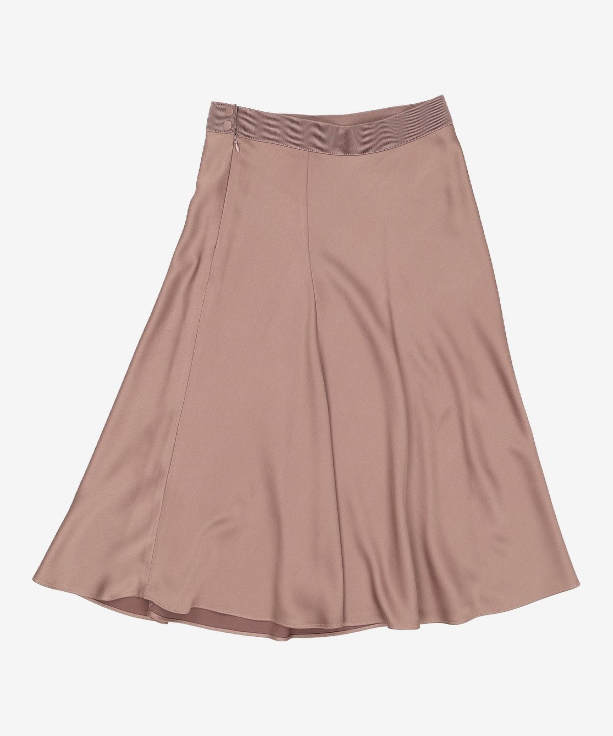 베라왕(VERAWANG) 롱스커트 55
