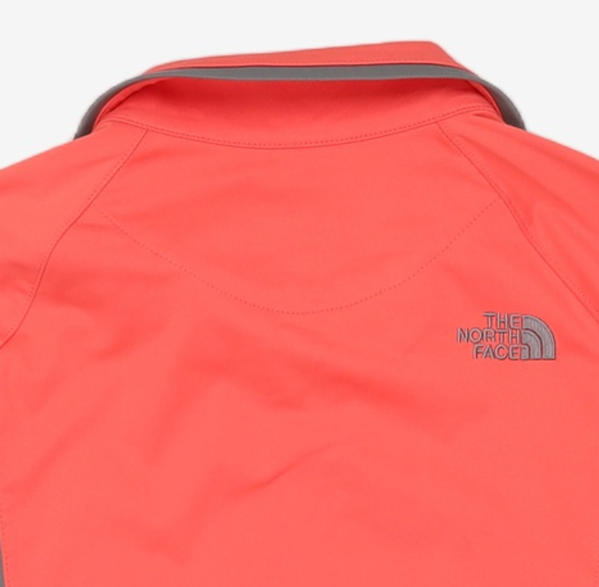 노스페이스(THE NORTH FACE) 트레이닝 재킷 95