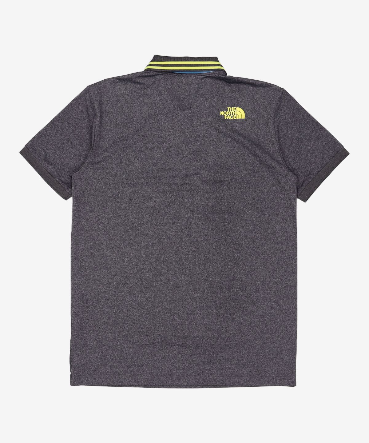 노스페이스(THE NORTH FACE) 피케/카라 티셔츠 100